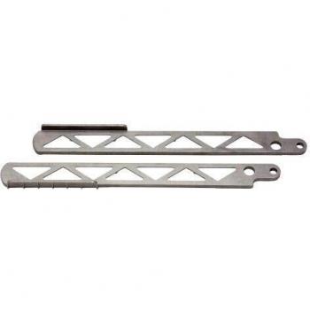Bellota Bellota Techsupports Recambio Soporte Tech Modelo Techsupports