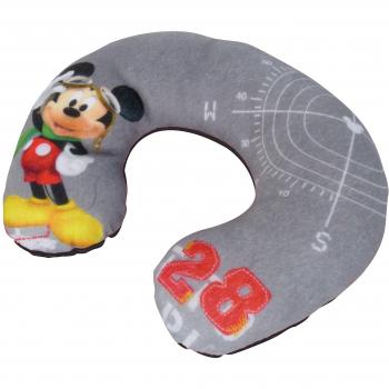 Disney Mickey cojin cuello