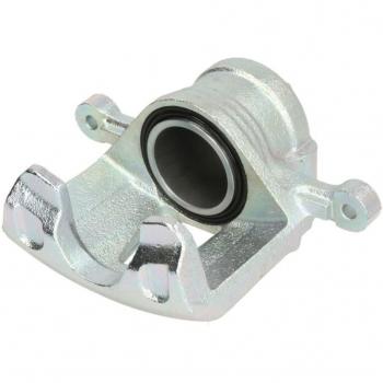Pinza de freno BUDWEG 342673, Delantero Derecha, CALIPER