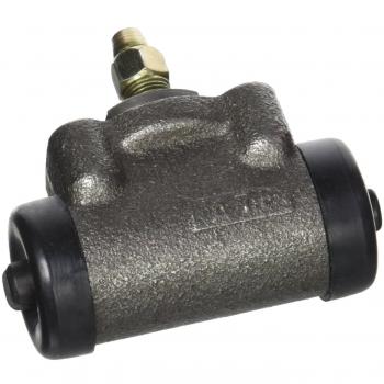 IPS Parts j|icr-4536 Cilindro de freno