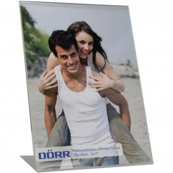 Dörr Marco de fotos, 703913 Größe 13x18 hoch, 4 Varianten