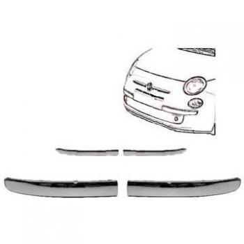 Van Wezel 1604584 Cubiertas para Automóviles