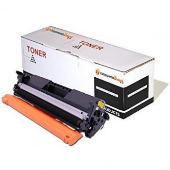 CVT - Toner Compatible CF294A 94A Compatible con HP Laserjet Pro M118dw, M140 Series, M148dw, M148fw, M148fdw