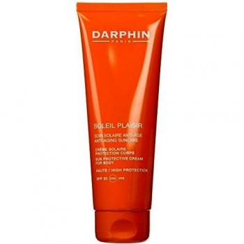 Alterna Darphin Soleil Plaisir Body Spf30 125 ml Tube