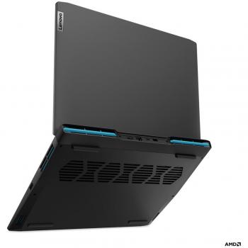 Lenovo IdeaPad Gaming 3 15ARH7 AMD Ryzen 5 6600H/16GB/512GB SSD/RTX 3050/15.6