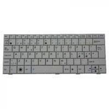 ASUS 04GOA191KSF10-2 refacción para notebook - Componente para ordenador portátil
