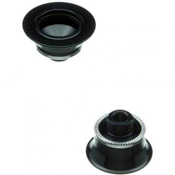 Zipp Casq Adapt Tras Llanta 176/177 11V