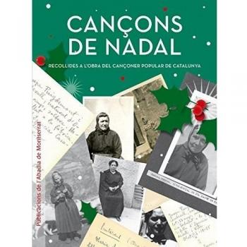 Cançons De Nadal