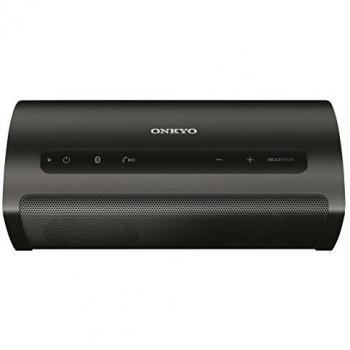 Onkyo X6B - Altavoz portátil