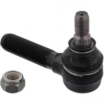 Rótula de dirección FEBI BILSTEIN 10156 para eje delantero derecho Ford Transit