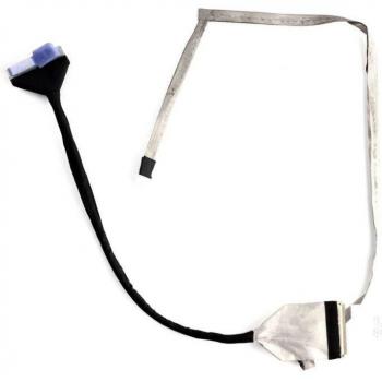 Cable Flex de Video para Portátil HP Compaq Presario G71 CQ71 G61 CQ61