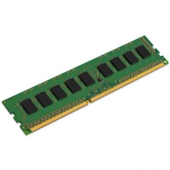Hewlett Packard Enterprise 8GB 2Rx8 PC3-12800E-11 Kit - Memoria