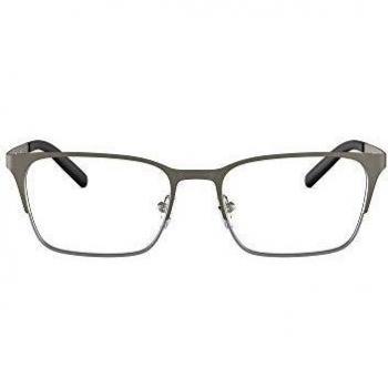 Arnette Fizz - Gafas recetadas para hombre