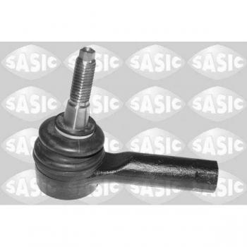 Rótula de dirección SASIC 7676124 - Tipo: Rótula de dirección, Marca: SASIC, Número de referencia: 7676124