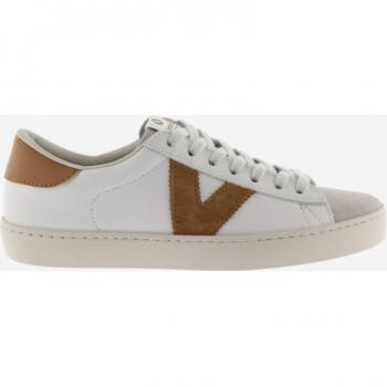 Zapatillas Victoria Berlin Classic para Hombre