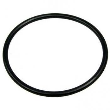 O-Ring 48 x 2,5mm (Laing DDC Pumpe)