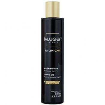 Aceite Eternelle Ialugen Sublime Cuidado 100 ml