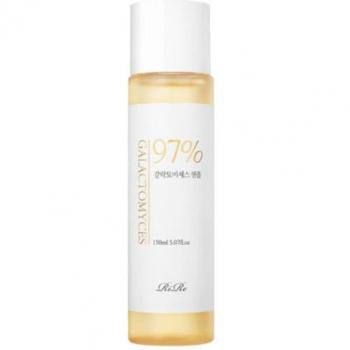 RiRe Galactomyces Essence Ampoule 95% - 150ml