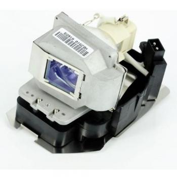 WEDN Replacement Projector Lamp Module Bulb with Housing 915P020010/915P020A10 For MITSUBISHI WD-52327/WD-52525/WD-52725/WD-52825/WD-52825G/WD-62327/WD-62525/WD-62725/WD-62825/WD-62825G/WE-52825