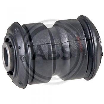 Soporte de Suspensión Brazo Oscilante ABS 271607 para Mercedes-Benz