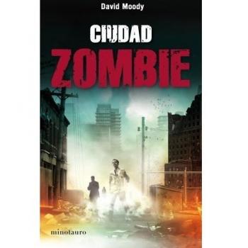 Ciudad zombie