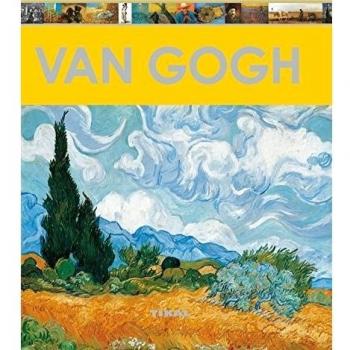 Van Gogh