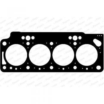 Junta de culata Payen AD5040 para Mitsubishi Carisma 1.5 y Renault Kangoo, Clio 1 y 2