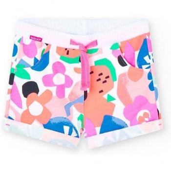 Short de bebé niña - Boboli