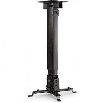 Fonestar SPR-548N - Soporte proyector