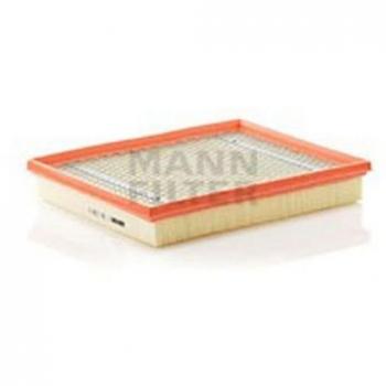Original MANN-FILTER Filtro de aire C 30 130/1 – Para Automóviles