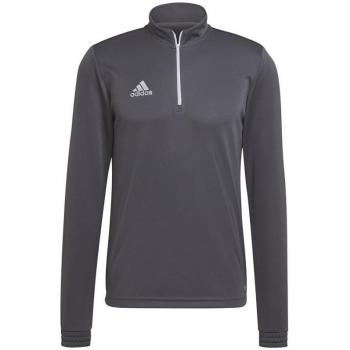 Sudadera de entrenamiento adidas Entrada 22 para hombre