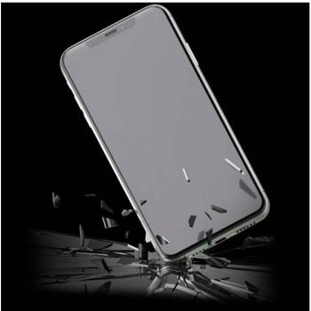 Vidrio Templado 3mk NeoGlass para Samsung Galaxy S21+ Plus