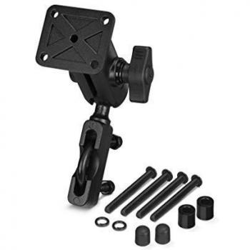Garmin Kit de Montage Sur guidon