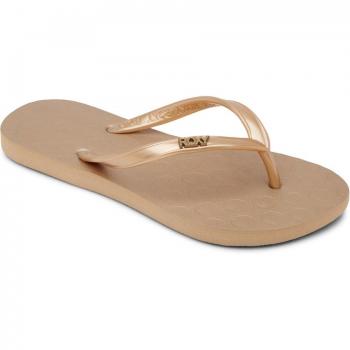 Sandalias de niños Roxy Viva Vi