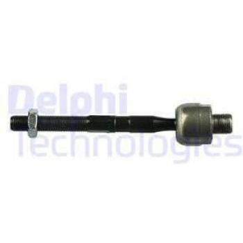 Rótula axial de dirección DELPHI TA3022 - Tipo: Rótula axial; Marca: DELPHI; Modelo: TA3022