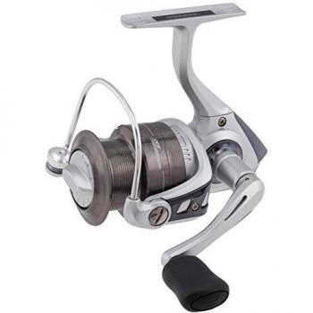 ABU GARCIA - Cardinal S FD, Color 190 m, Talla 40