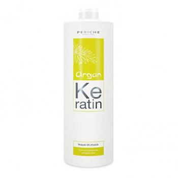 Periche Argan Keratin Leave-in Mascarilla 950ml