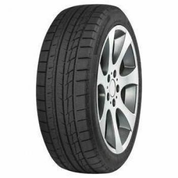 Superia Bluewin UHP 3 225/35R19 88V XL 3PMSF