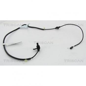 Sensor ABS TRISCAN 8180 10400