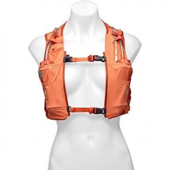 Nathan vaporhowe - Mochila de hidratación para Mujer