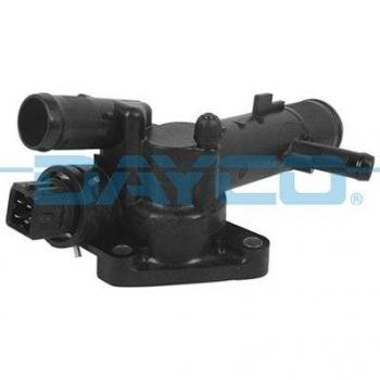 Termostato refrigerante DAYCO DT1074F