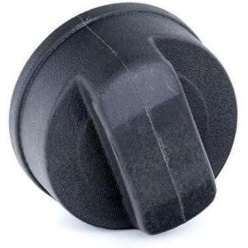 Maxgear 28-0122 - Tapón para depósito de combustible