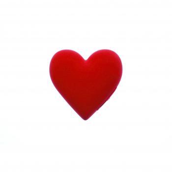 Mojipower emoticones bateria 2600 mah corazon