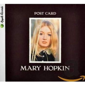Post Card