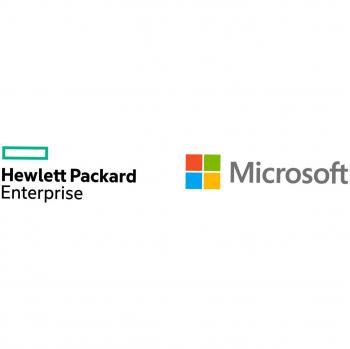 Licencia Adicional 4 Núcleos Microsoft Windows Server 2022 Datacenter Edition - Multilingüe
