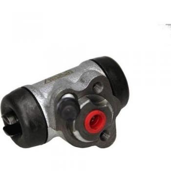 Cilindro de freno de rueda HELLA 8AW 355 530-171 para TOYOTA