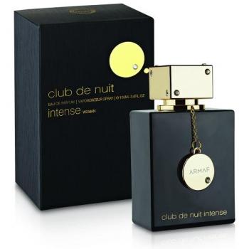 Armaf Club De Nuit Intense Women Eau de Parfum 30ml
