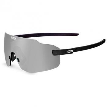 Koo Supernova Cycling Sunglasses