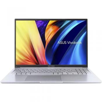 Portátil ASUS VivoBook F1605PA-MB090W, 16 WUXGA, Intel Core i7-11370H, 16GB RAM, 512GB SSD, Gráficos Iris Xe, Windows 11 Home