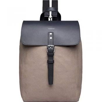 Sandqvist Sac à Dos Alva